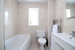 Bathroom- click for photo gallery